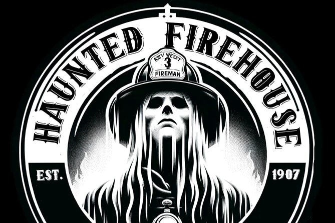 America's Most Haunted Firehouse - Should you book America’s Most Haunted Firehouse in Key West?