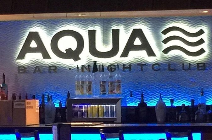 Aqua Drag Show Key West - Who This Show Fits Best (and Who Might Want Something Else)