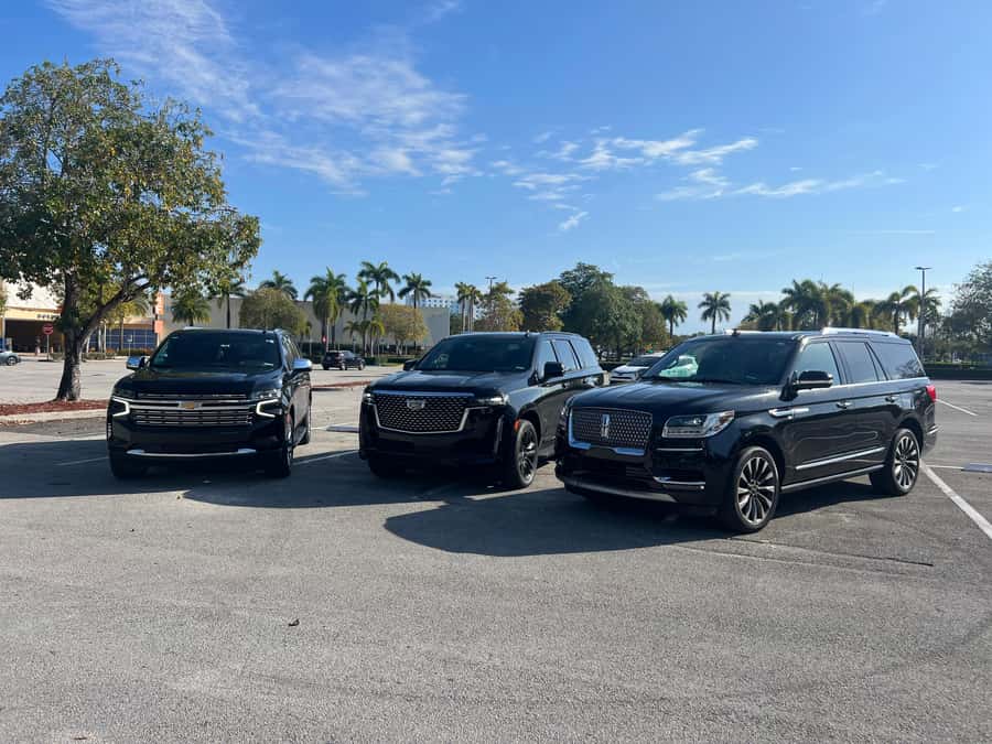 Day in Key West - Private SUV Tour From Miami - Food and Drinks: Key Lime Pie, Seafood, and Rum Tastings