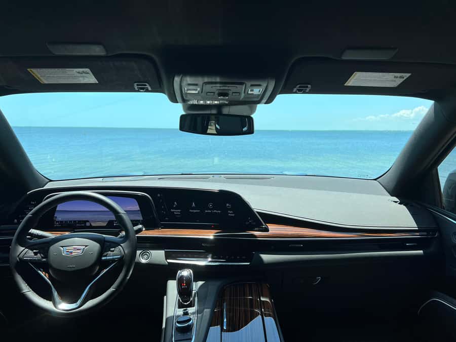 Day in Key West - Private SUV Tour From Miami - How the Guided Tour and Free Time Fit Together
