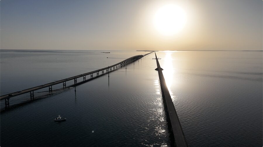 From Miami: Day Trip to Key West with optional Hotel pick up - From Miami hotel pickup to an early departure you can actually plan