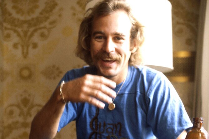Jimmy Buffett Tour - Key things that make this tour worth your time