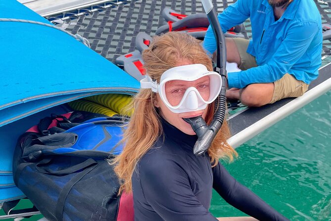 Kayak + Guided Snorkel & Morning Sail hosted by Honest Eco - Who This Tour Fits Best (and Who Should Rethink)