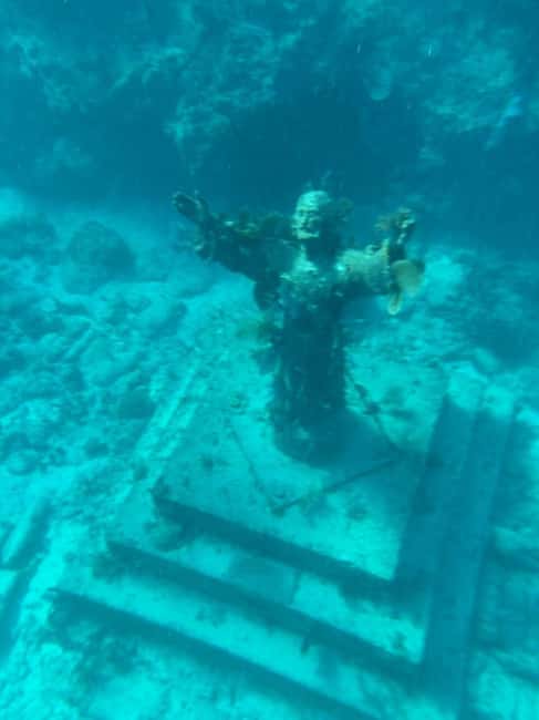 Key Largo: Snorkeling Trip - What You’ll Actually See Underwater (Not Just Coral)