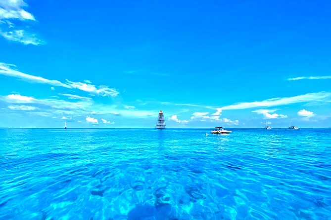 Key West 2 Reef Snorkel Tour & Sunset Cruise with Beer & Wine - Your 3-Hour Timeline, and Why Sunset Timing Can Vary