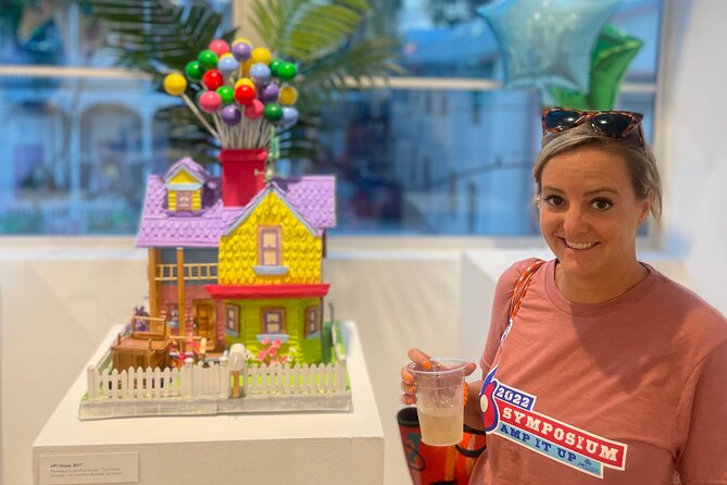 Key West Art History Private Tour - Key takeaways before you go