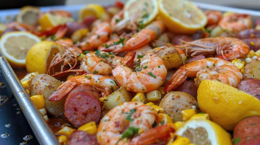 Key West: Catamaran Snorkel with Seafood Boil and Open Bar - Key highlights to look for before you book
