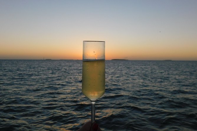 Key West Cocktail Cruise Adults Only Sunset Cruise with Open Bar - The Photographer Guide: Sunset Photos Without the Guesswork