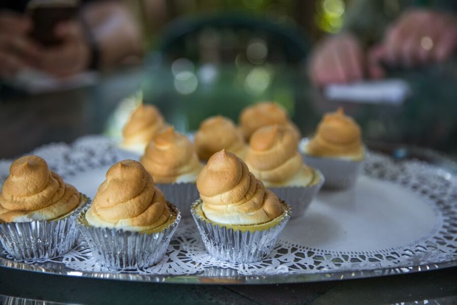 Key West: Cuban and Caribbean Food and Cultural Walking Tour - Your Route Starts at El Siboney Restaurant