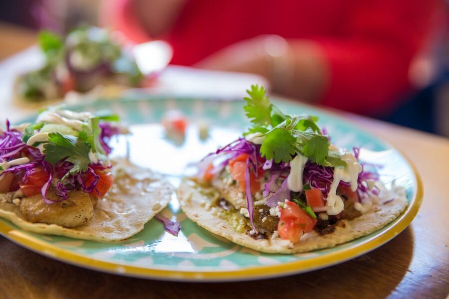 Key West: Cuban and Caribbean Food and Cultural Walking Tour - How the E-Guide and Recipes Pay Off After You Leave