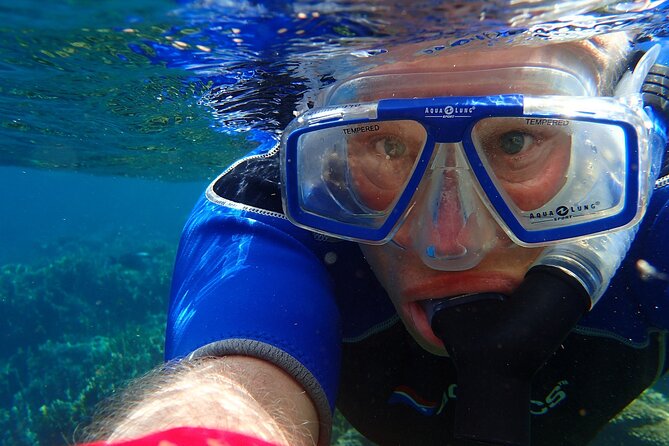 Key West: Dolphin Watching cruise & Snorkeling unlimited beer & soda - Who Should Book This Dolphin and Snorkel Cruise