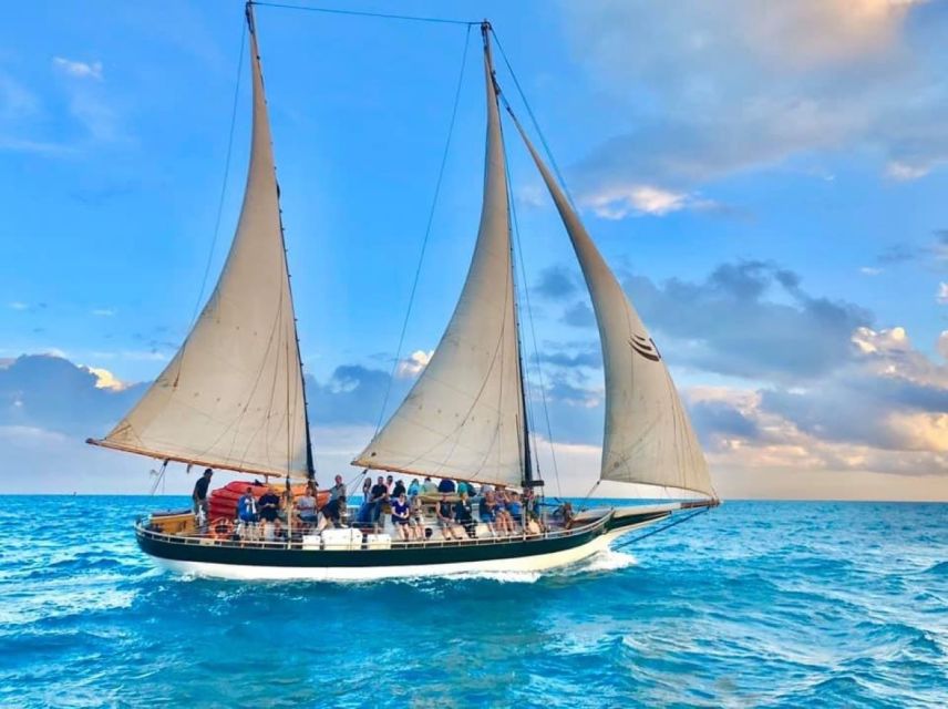 Key West: Full Day Tour of Key West National Wildlife Refuge - 4 Key Points You’ll Actually Care About