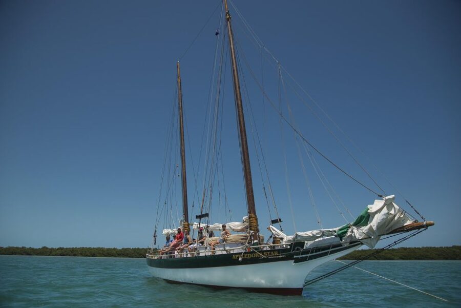 Key West: Full Day Tour of Key West National Wildlife Refuge - Why This Tour Works in Key West (Not Just a Boat Ride)