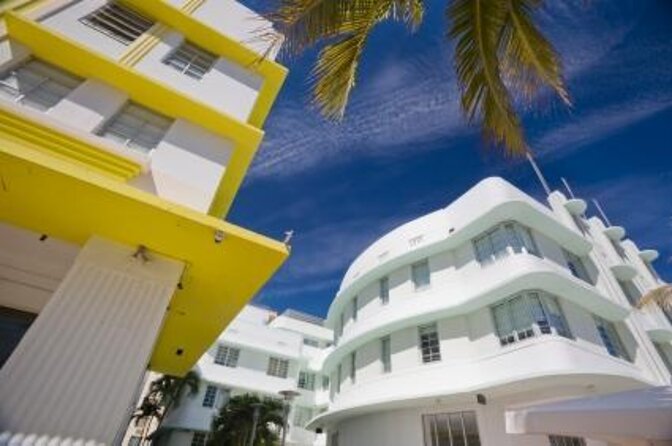 Key West Island Adventure Jet Ski Tour: Bring a Partner for Free - Key Highlights That Make This Jet Ski Tour Worth Your Time