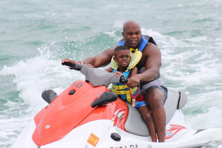 Key West: Jet Ski Island Tour with Sandbar Stop - Price and Value: Why $182 Can Feel Like a Deal Here