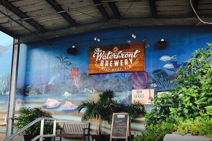Key West: Jimmy Buffet Walking Tour with Key Lime Pie - Price and value: is $79 worth it?