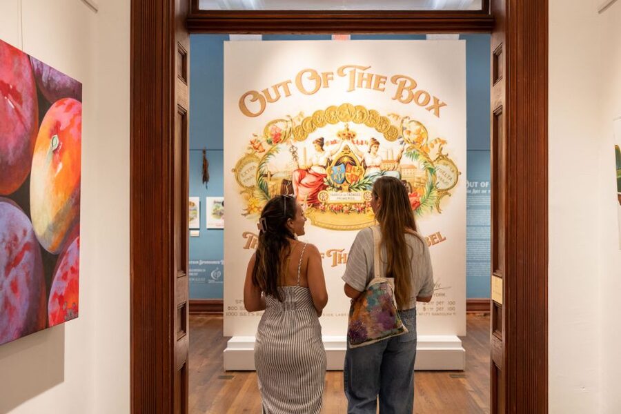 Key West: Museum Culture Pass For 4 Great Museums - Who Should Buy This Pass (and Who Might Skip It)