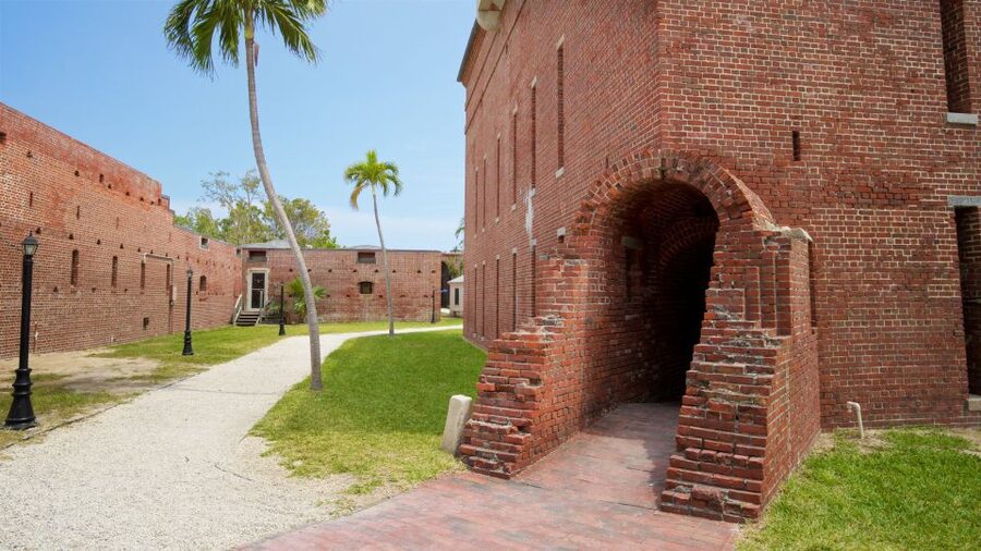 Key West: Museum Culture Pass For 4 Great Museums - Small Tips That Make the Pass Feel Effortless
