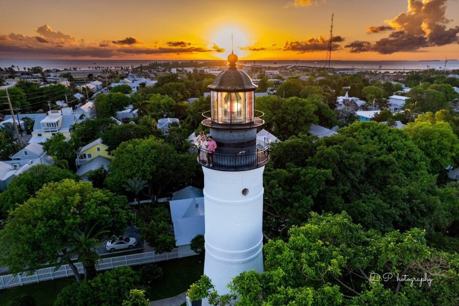 Key West: Museum Culture Pass For 4 Great Museums - How to Plan Your 60-Day Visit: Order, Timing, and Bike-Friendly Moves