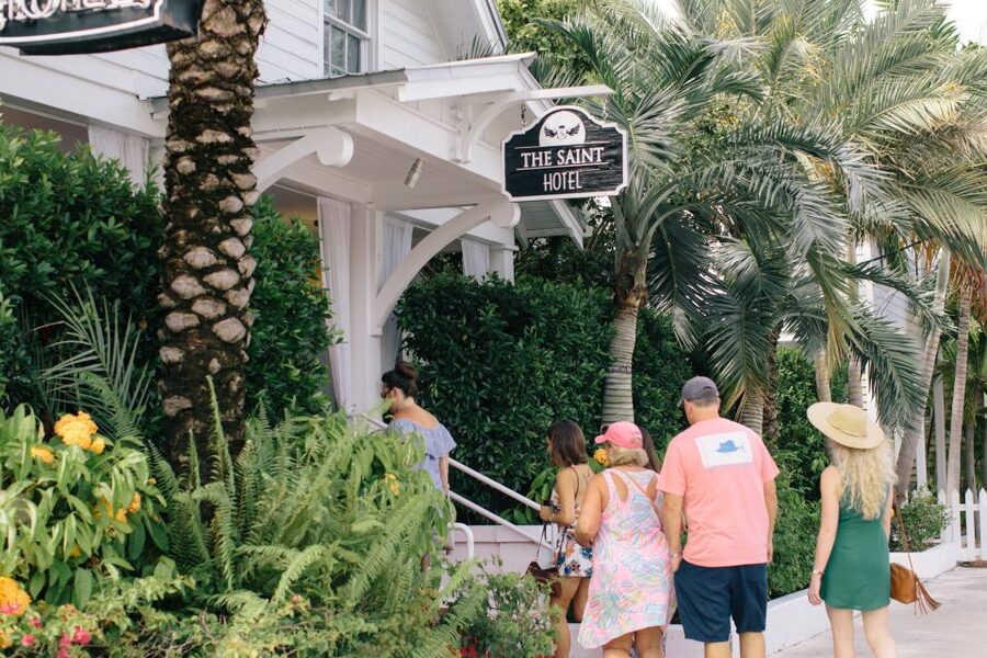 Key West: Off-Duval Cocktail Crawl - Value Check: Is $90 Worth It for This 3-Hour Crawl