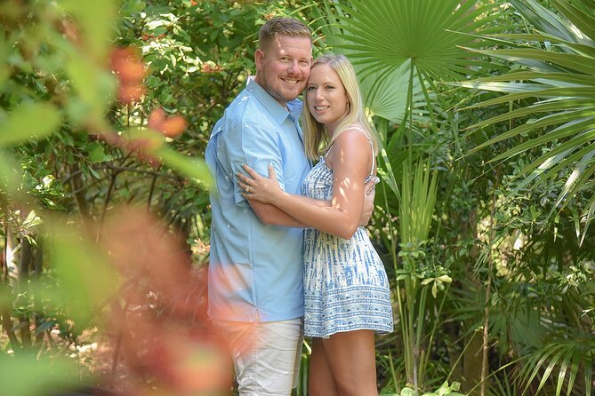 Key West Photo Shoot at Your Resort or Beach - Who This Photo Shoot Fits Best (And Who Might Need More)