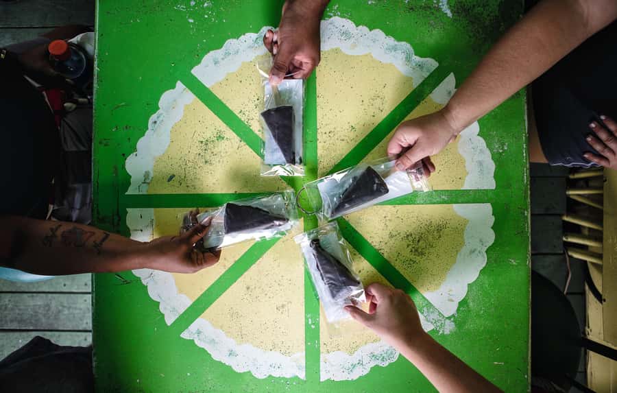 Key West: Secret Walking Food Tour - Key West Secret Walking Food Tour: What Makes It Worth Your Time