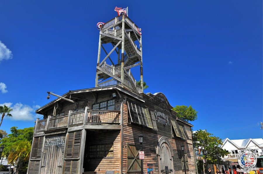 Key West Shipwreck Treasure Museum Tickets - Final call: should you book this ticket?