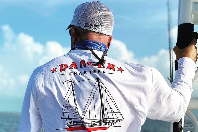 Key West Small-Group Sunset Sail with Wine and Hors d'oeuvres - The Two Stops You’ll Feel: Waiting, Then Being Under Sail