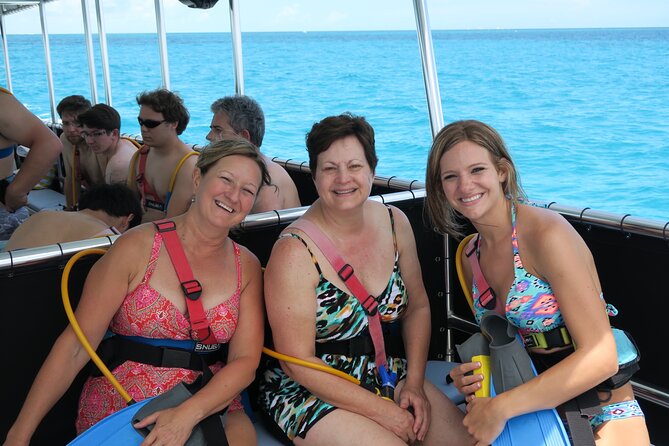 Key West SNUBA Experience - Why Key West SNUBA Feels Like a Best-Of Upgrade