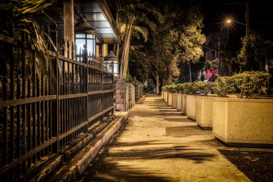 Key West: Southernmost Ghosts Haunted Walking Tour - Price and value: does $27 make sense in Key West?