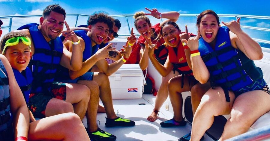 Key West: Ultimate Parasailing Experience - Key West Ultimate Parasailing: The Highlights That Matter