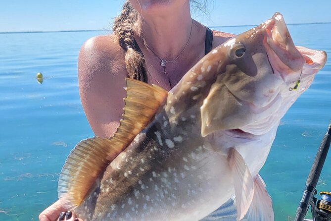 Marathon Florida Keys Fishing Experience - Price and Value: How $895 Per Group Works in Real Life