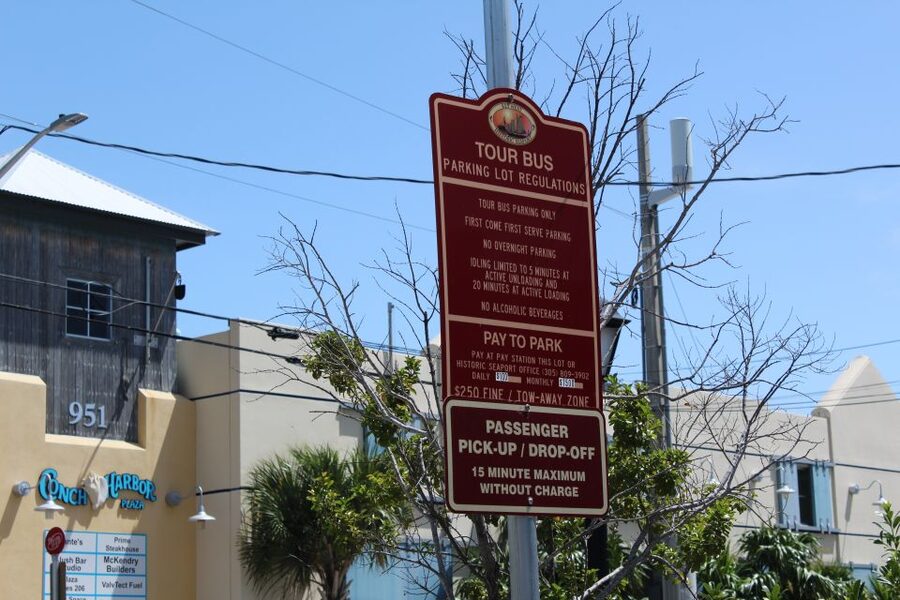 Miami: Key West Boat Tour w/ Optional Snorkeling & Open Bar - Price and Value: How $18 Adds Up (When Options Are Used Smartly)
