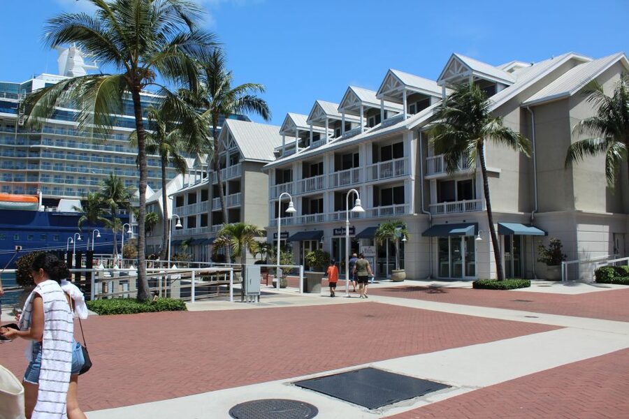 Miami: Key West Boat Tour w/ Optional Snorkeling & Open Bar - Who This Tour Fits Best (and Who Might Feel It’s Not Right)