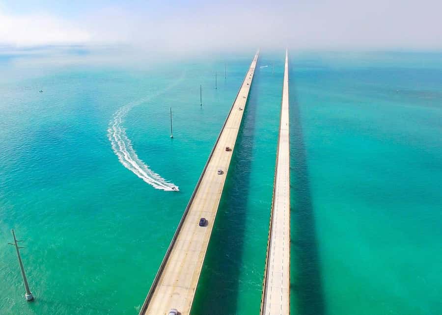 Miami to Key West Day Trip with Optional Activities - Key things that make this Key West day trip work