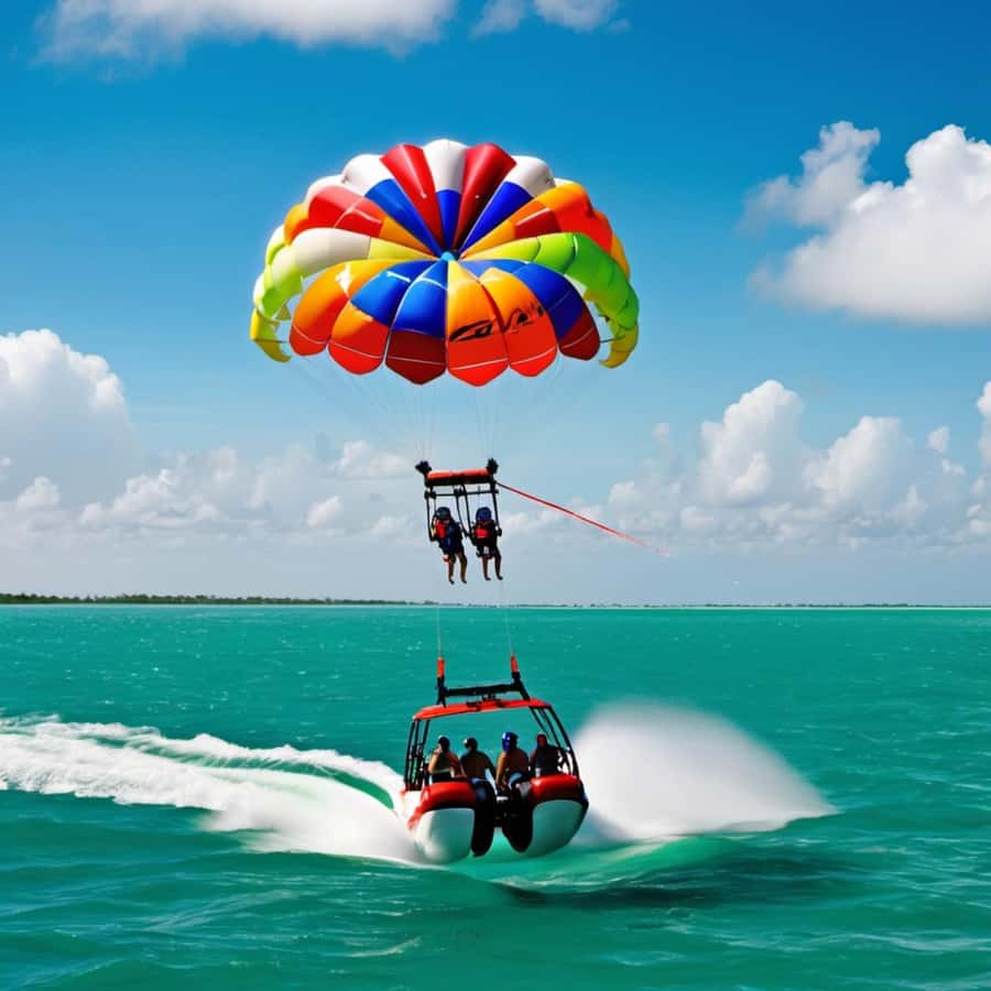 Miami to Key West Day Trip with Optional Activities - Food, heat, and packing notes that will save your day