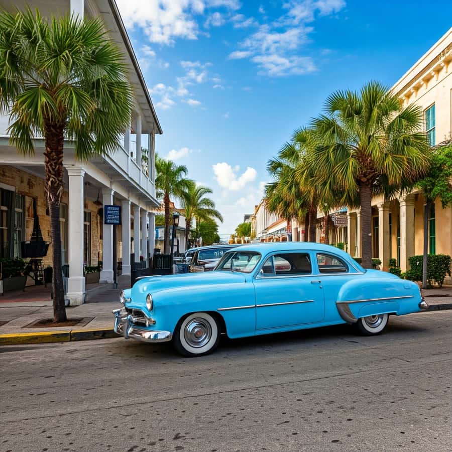 Miami to Key West Day Trip with Optional Activities - Price and value: is $39 a bargain or a trade-off?
