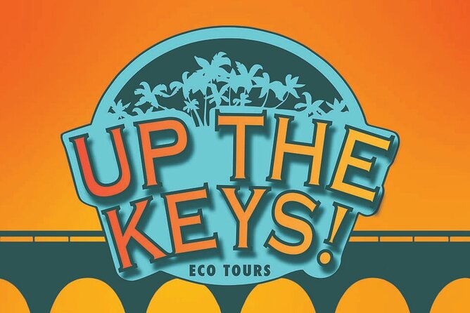 PRIVATE Key West Haunted History Walking Tour - Stop 5: Audubon House and Tropical Gardens from the Sidewalk