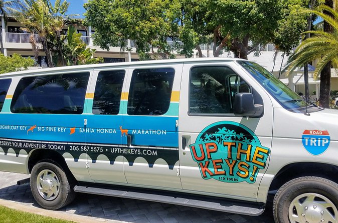 Private Tour of Florida Keys from Marathon to Key West - Who This Tour Fits Best (And Who Might Want Another Option)