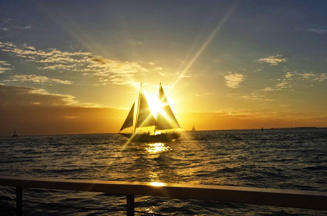 Private Tour of Florida Keys from Marathon to Key West - Should You Book This Private Key West Trip?