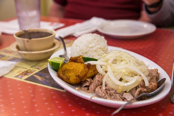 Southernmost Food & Cultural Walking Tour by Key West Food Tours - Old Town Key West, But With Less Tourist Noise