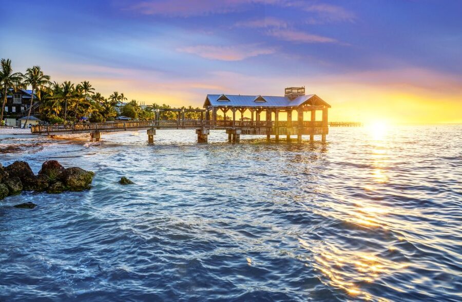 The Dark Side of Key West Adults Only Walking Tour - The price feels fair for what you get in 90 minutes