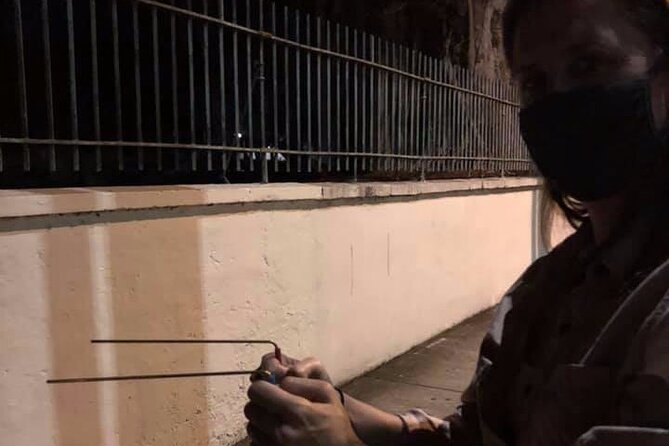 The Original Key West Ghost Hunt - Audubon House: One of the Stops You’ll Remember